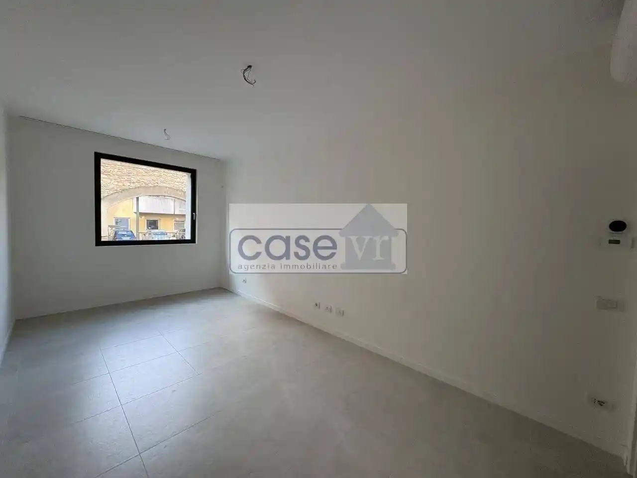 Bilocale vicolo San Domenico, 18, Cittadella - Porta Nuova, Verona - foto 5