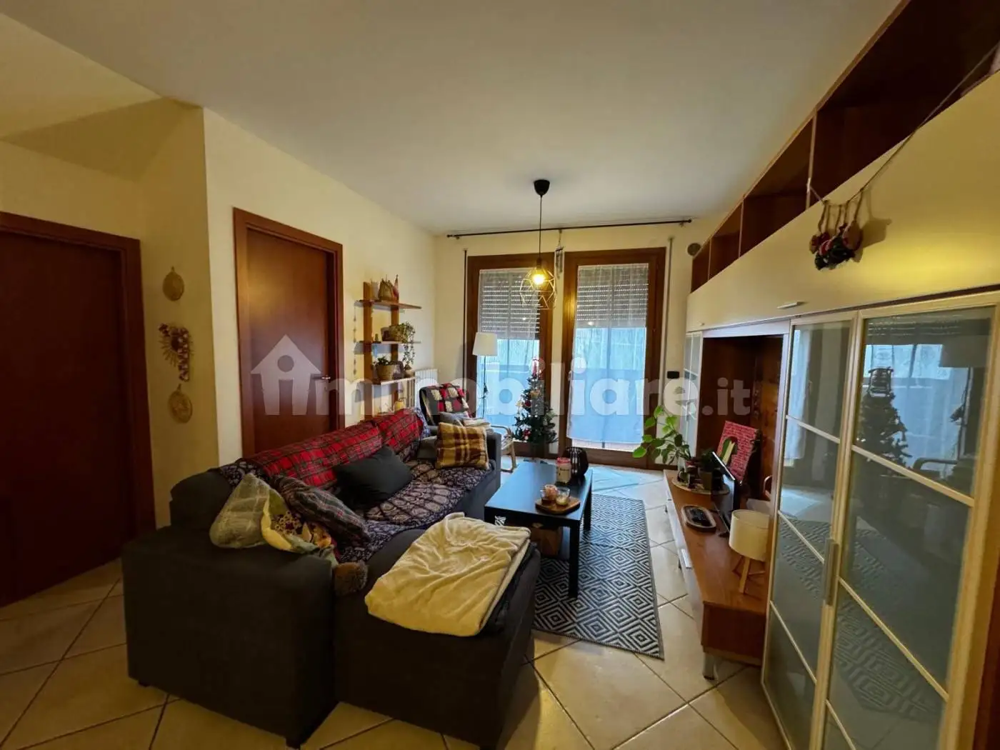 Trilocale via Torino 5, Centro, San Lorenzo, Albignasego - foto 3