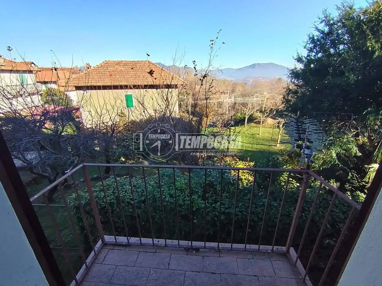 Appartamento in vendita a Lesa