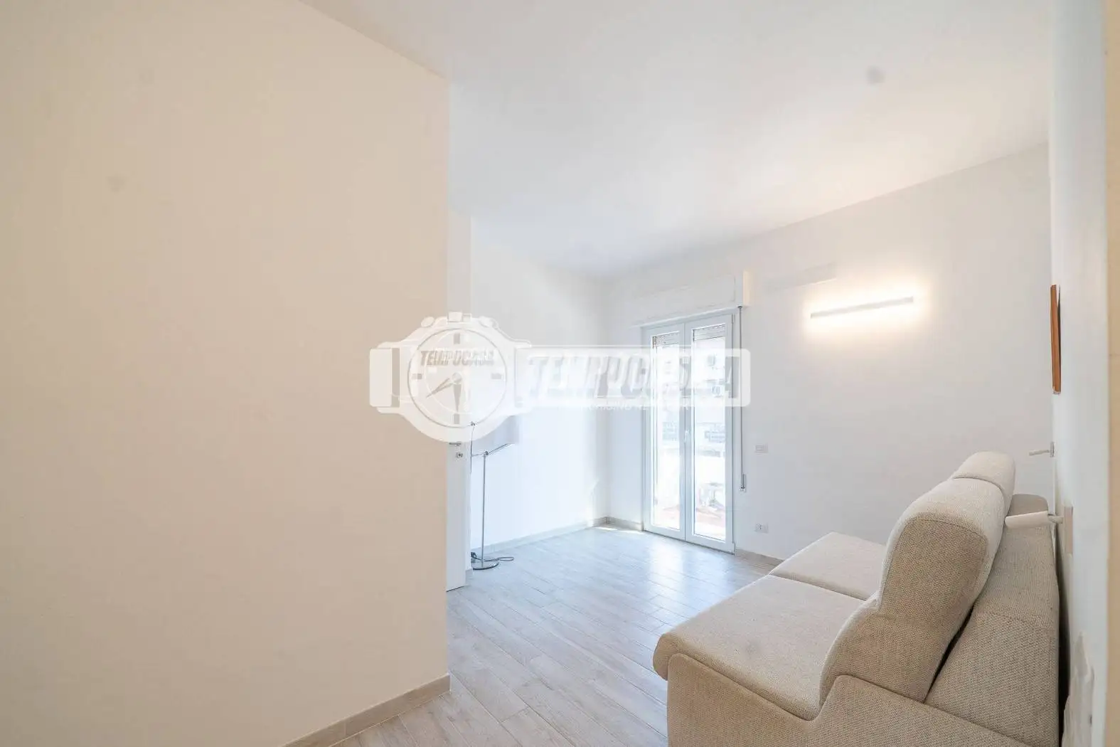 Monolocale via dei Lilium, Cerenova, Cerveteri - foto 2