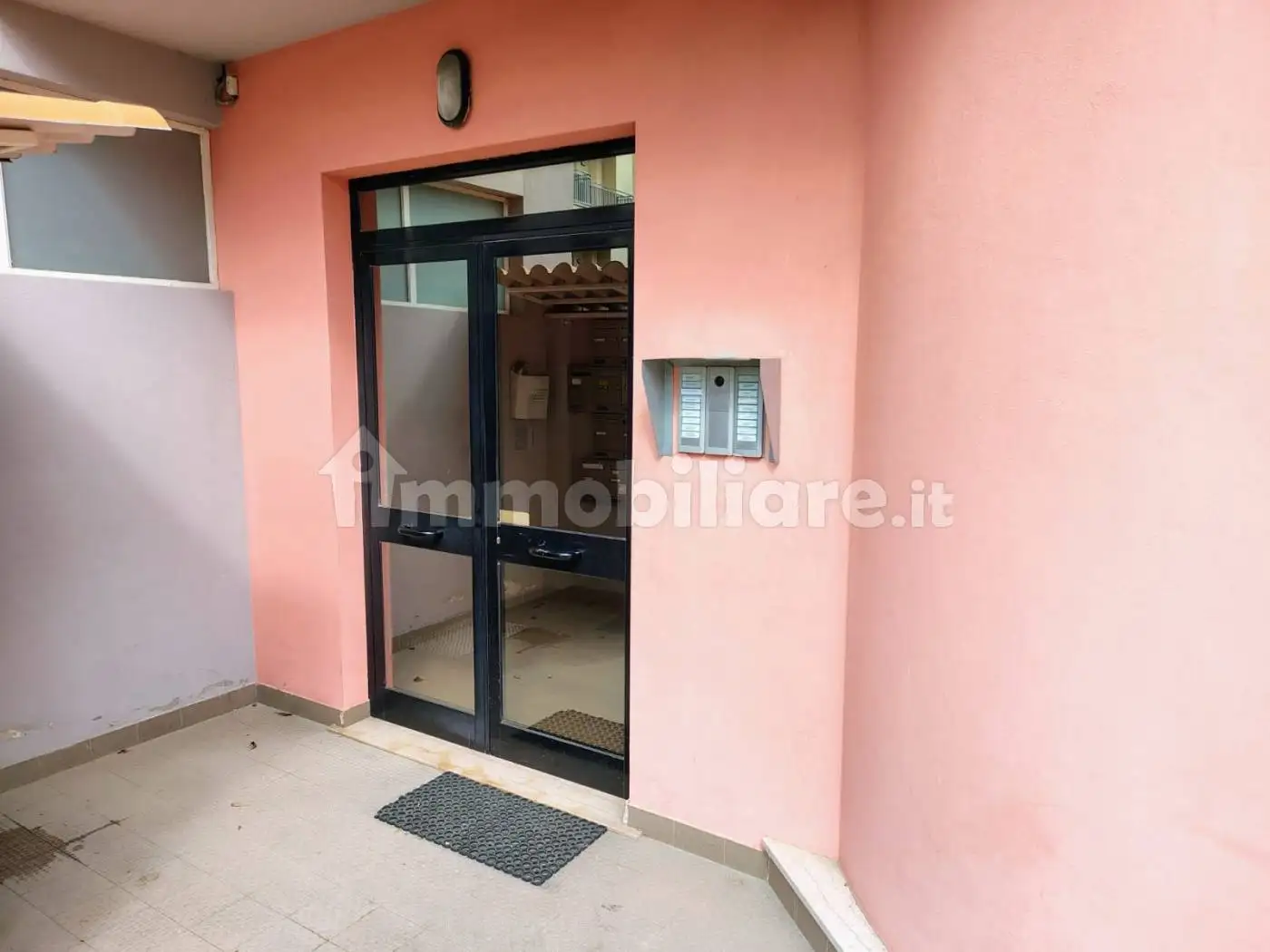 Quadrilocale via Nazionale 71, Centro, Castel Frentano - foto 3