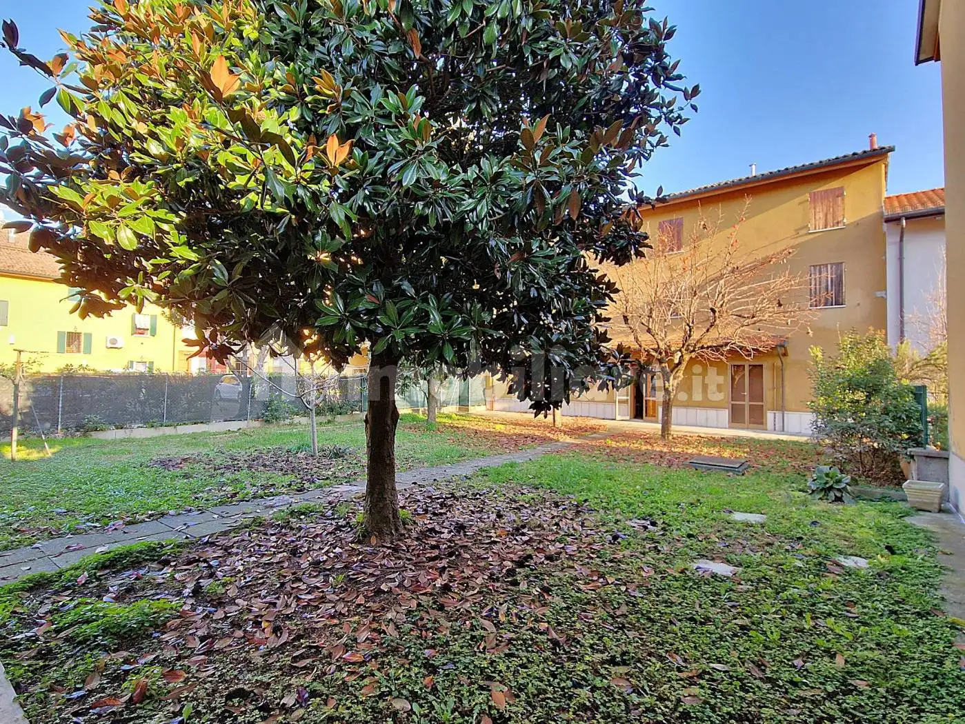 Villa in vendita a Anzola dell'Emilia