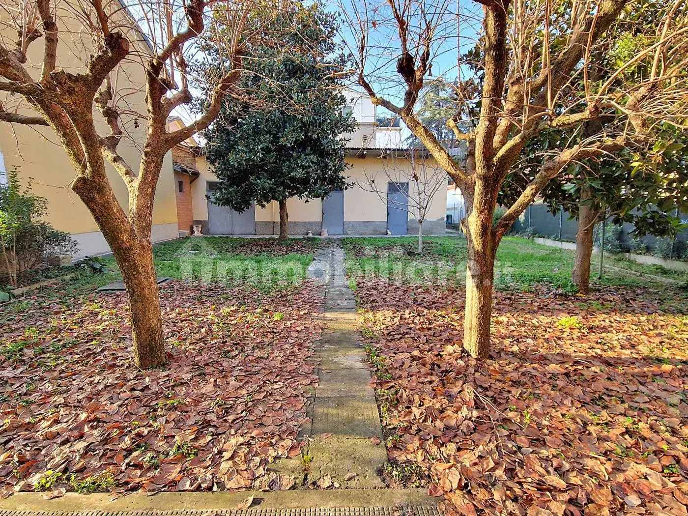 Villa unifamiliare, buono stato, 273 m², Centro, Anzola dell'Emilia - foto 3
