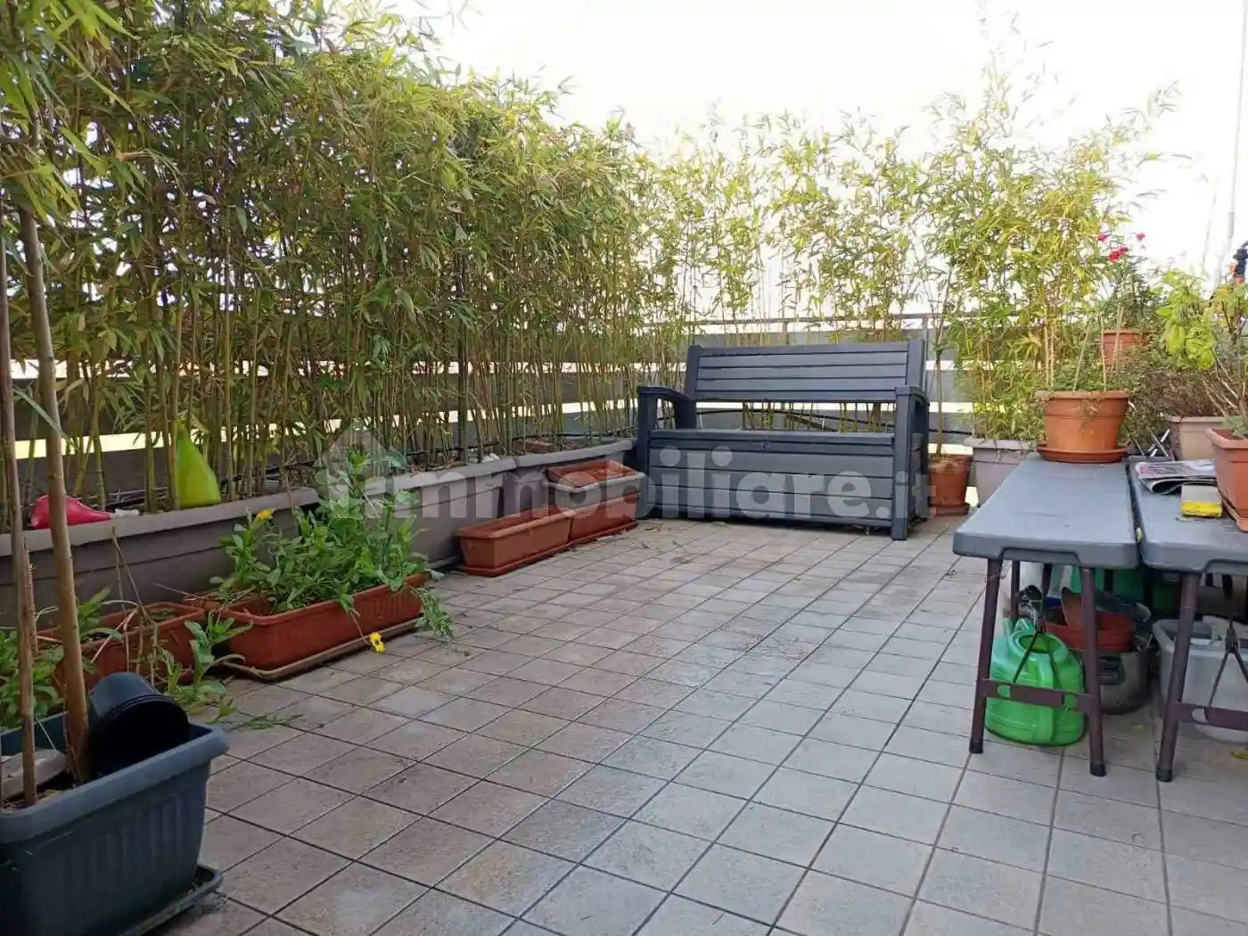 Appartamento in vendita a San Martino in Strada