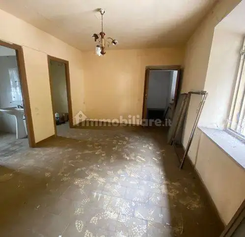 Appartamento in vendita a Orte