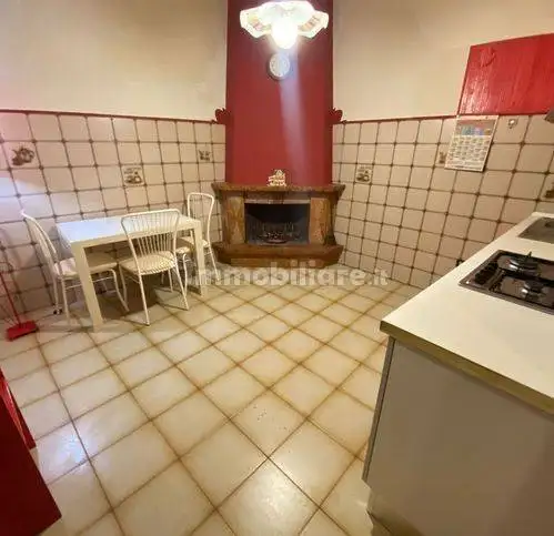 Appartamento in vendita a Orte