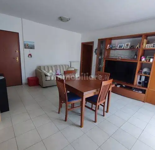 Appartamento in vendita a Orte