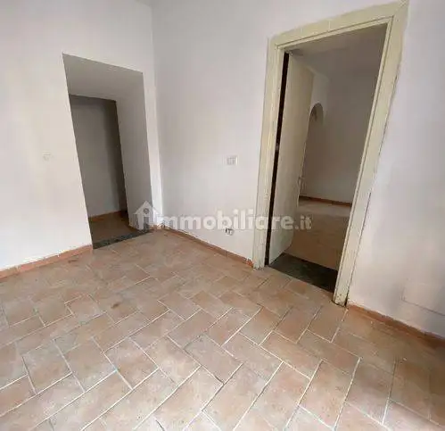 Appartamento in vendita a Orte