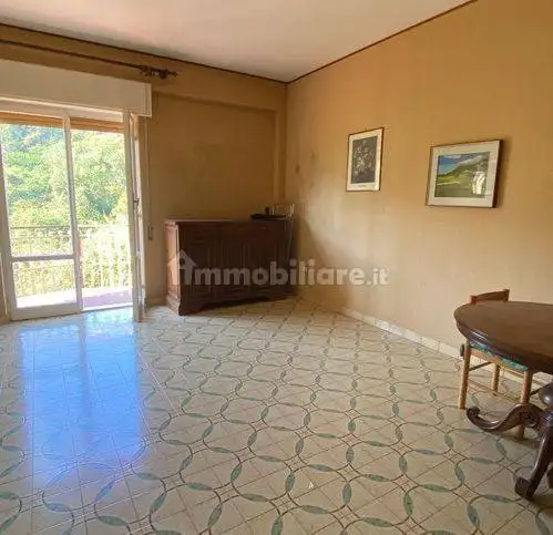 Appartamento in vendita a Orte