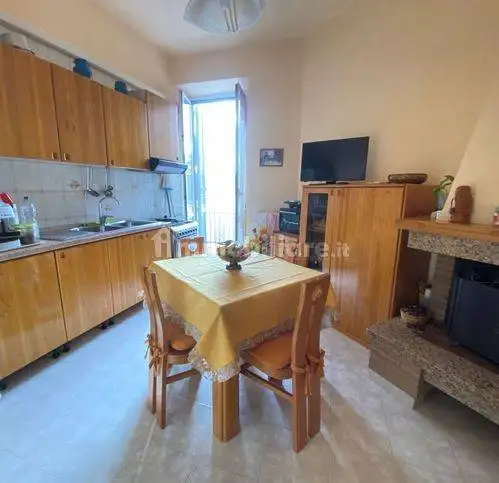 Appartamento in vendita a Orte