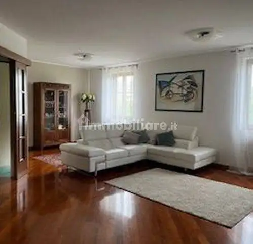 Casa indipendente in vendita a Orte