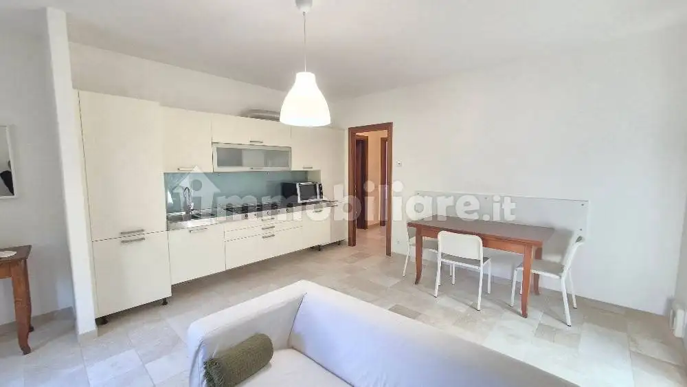 Trilocale viale Gian Giacomo Felissent 92, Santa Maria del Rovere, Treviso - foto 2