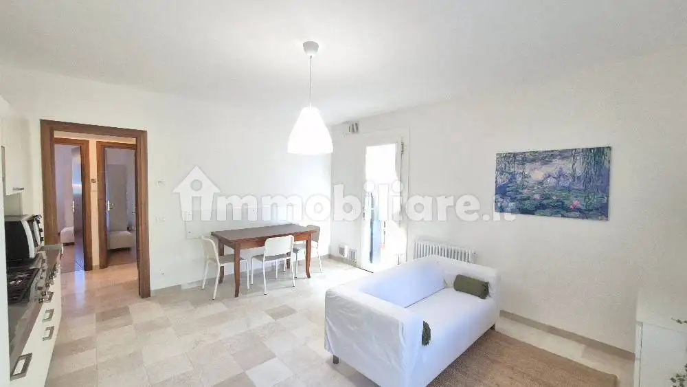 Trilocale viale Gian Giacomo Felissent 92, Santa Maria del Rovere, Treviso - foto 5