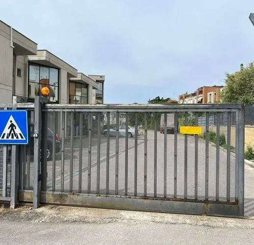 Appartamento in vendita a Latina