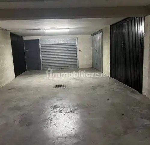 Appartamento via Isonzo, Piccarello, Latina - foto 2