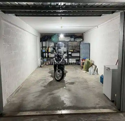 Appartamento via Isonzo, Piccarello, Latina - foto 3