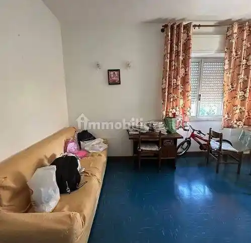 Quadrilocale buono stato, primo piano, Cisterna di Latina - foto 2