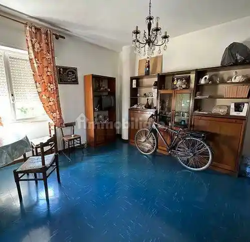 Quadrilocale buono stato, primo piano, Cisterna di Latina - foto 3