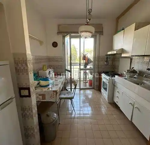 Quadrilocale buono stato, primo piano, Cisterna di Latina - foto 5