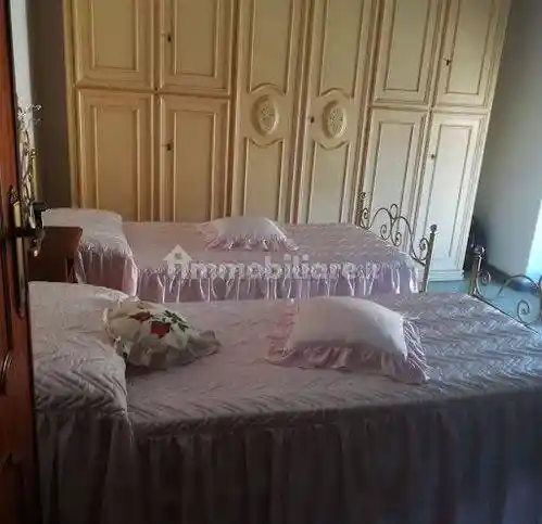 Quadrilocale buono stato, secondo piano, Centro, Cisterna di Latina - foto 5