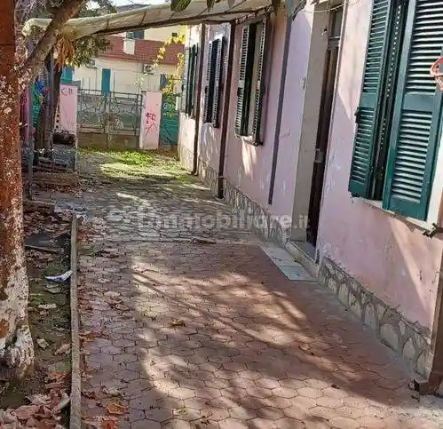 Villa unifamiliare, da ristrutturare, 90 m², Centro, Cisterna di Latina - foto 3