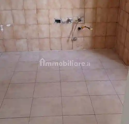 Villa unifamiliare, da ristrutturare, 90 m², Centro, Cisterna di Latina - foto 4