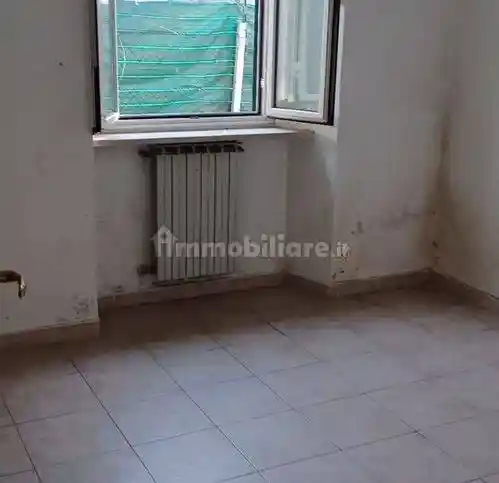 Villa unifamiliare, da ristrutturare, 90 m², Centro, Cisterna di Latina - foto 5