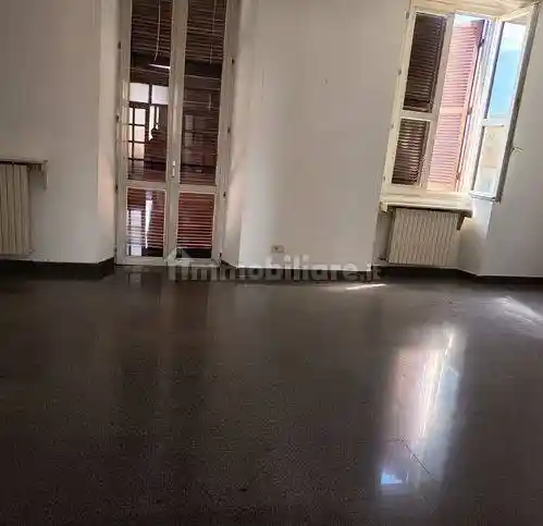 Appartamento buono stato, primo piano, Centro, Cisterna di Latina - foto 5