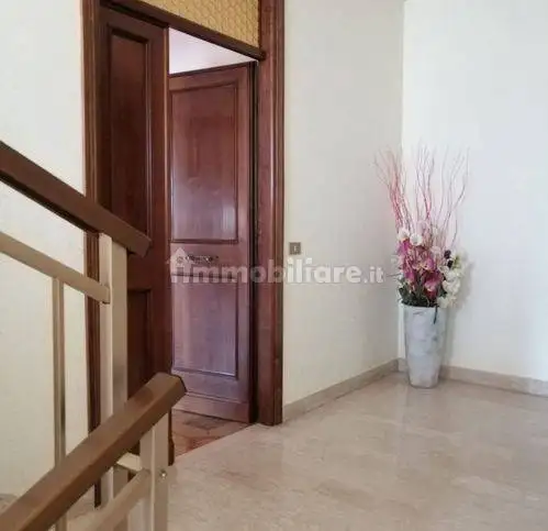 Appartamento in vendita a Cisterna di Latina