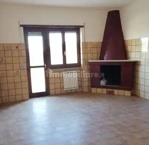 Appartamento buono stato, primo piano, Centro, Cisterna di Latina - foto 3