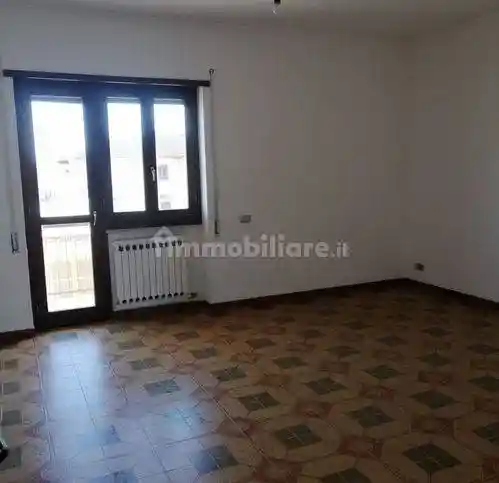 Appartamento buono stato, primo piano, Centro, Cisterna di Latina - foto 4