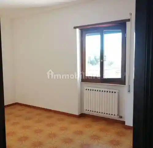 Appartamento buono stato, primo piano, Centro, Cisterna di Latina - foto 5