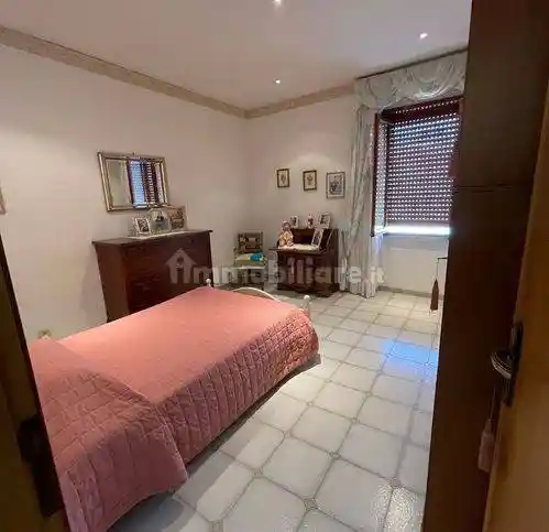 Appartamento buono stato, secondo piano, Centro, Cisterna di Latina - foto 5