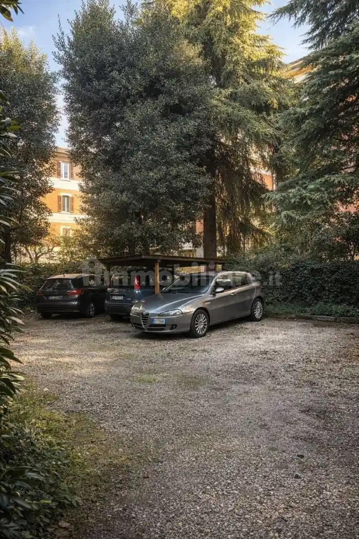 Trilocale via Giampietro Zanotti, Murri, Bologna - foto 2