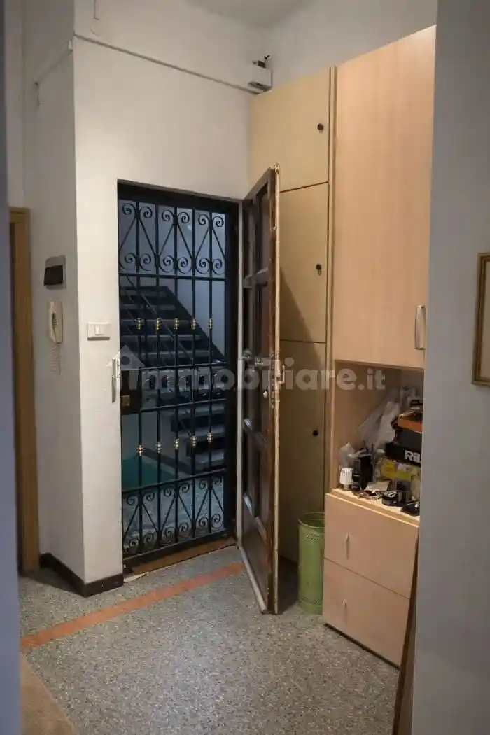 Trilocale via Giampietro Zanotti, Murri, Bologna - foto 4