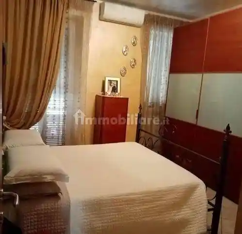 Trilocale ottimo stato, secondo piano, Centro, Cisterna di Latina - foto 3