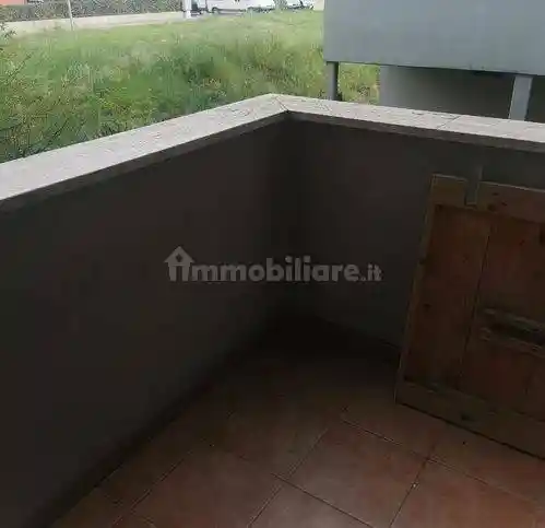 Quadrilocale buono stato, primo piano, Centro, Cisterna di Latina - foto 5