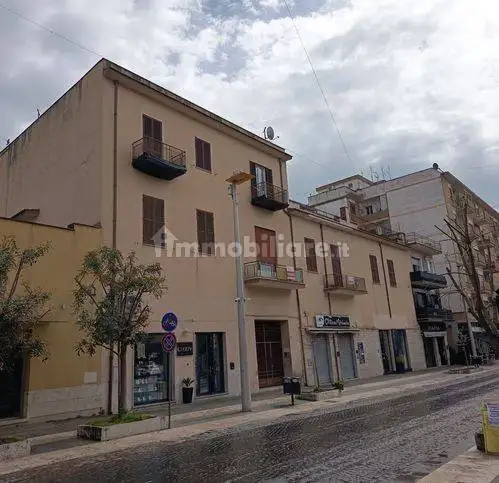 Appartamento in vendita a Cisterna di Latina