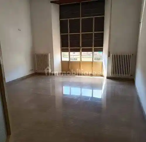 Appartamento corso Della Repubblica, Centro, Cisterna di Latina - foto 2