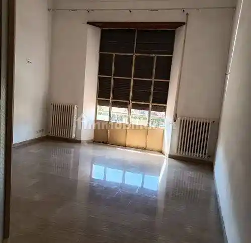 Appartamento corso Della Repubblica, Centro, Cisterna di Latina - foto 3