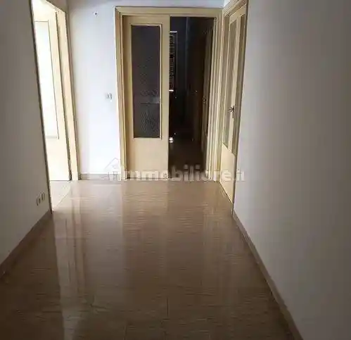 Appartamento corso Della Repubblica, Centro, Cisterna di Latina - foto 4