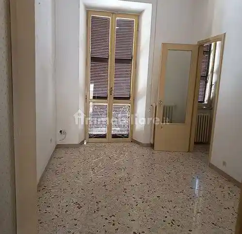 Appartamento corso Della Repubblica, Centro, Cisterna di Latina - foto 5