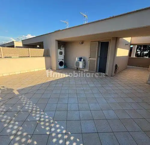 Villetta a schiera in vendita a Cisterna di Latina