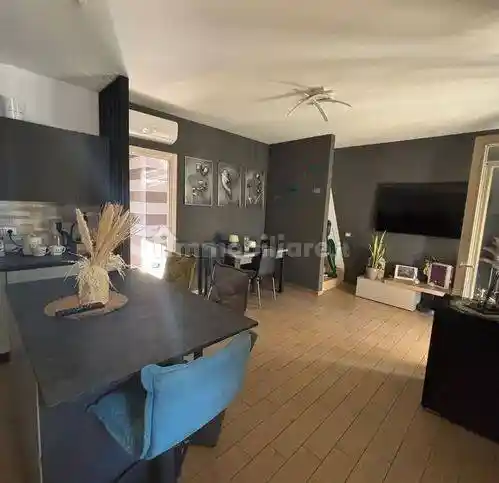 Villa a schiera 4 locali, ottimo stato, Centro, Cisterna di Latina - foto 5