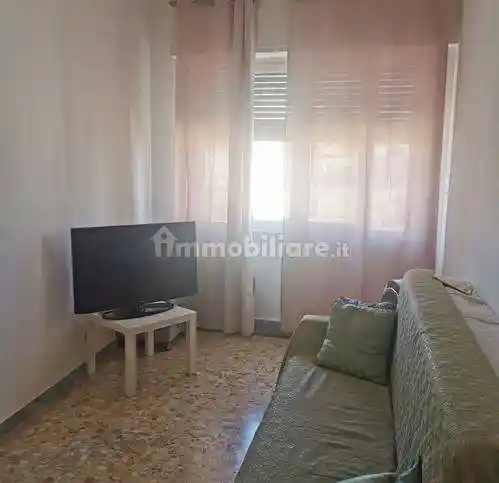 Appartamento via Quatro Giornate Di Napoli, Centro, Cisterna di Latina - foto 3