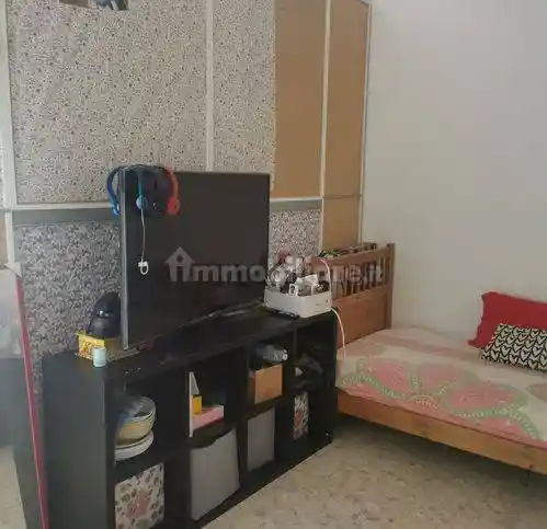 Appartamento via Quatro Giornate Di Napoli, Centro, Cisterna di Latina - foto 4