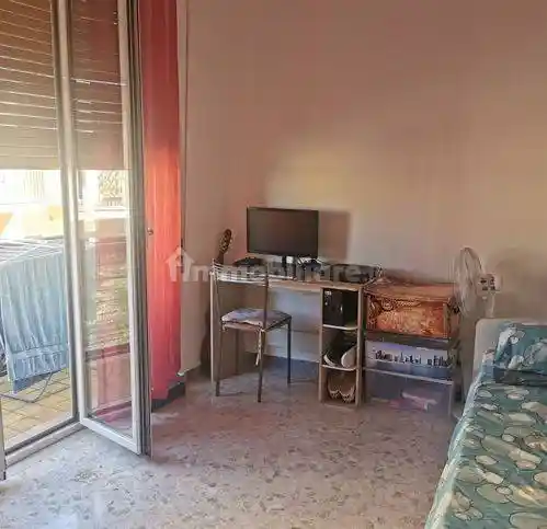 Appartamento via Quatro Giornate Di Napoli, Centro, Cisterna di Latina - foto 5