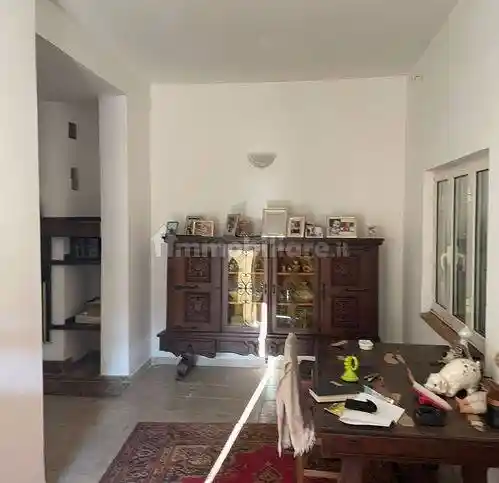 Terratetto unifamiliare via Dei Tigli 2, Centro, Cisterna di Latina - foto 4