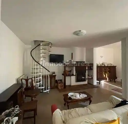 Terratetto unifamiliare via Dei Tigli 2, Centro, Cisterna di Latina - foto 5