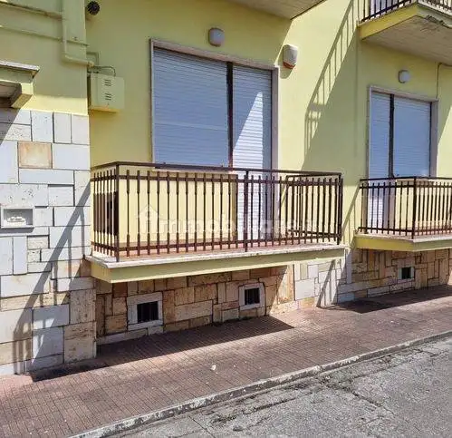 Appartamento in vendita a Cisterna di Latina